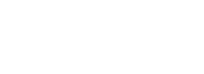 株式会社kaoiri